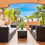 Casa Aloha
