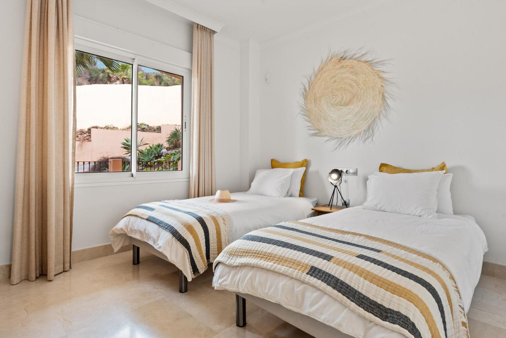 Casa Aloha *