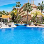 Casa Aloha